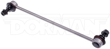 Suspension Stabilizer Bar Link Kit