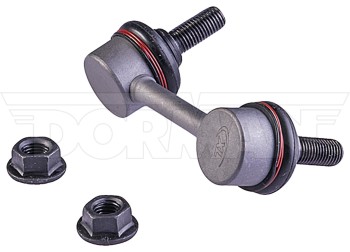 Suspension Stabilizer Bar Link Kit