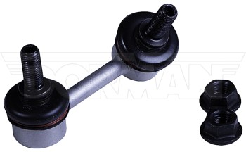 Suspension Stabilizer Bar Link Kit