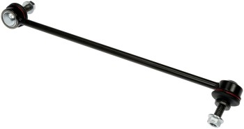 Suspension Stabilizer Bar Link Kit