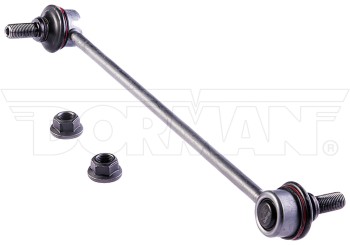 Suspension Stabilizer Bar Link Kit