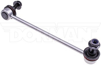 Suspension Stabilizer Bar Link Kit