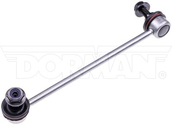 Suspension Stabilizer Bar Link Kit