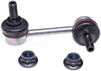 Suspension Stabilizer Bar Link Kit