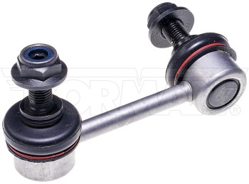 Suspension Stabilizer Bar Link Kit