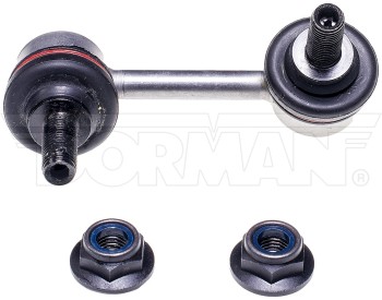 Suspension Stabilizer Bar Link Kit