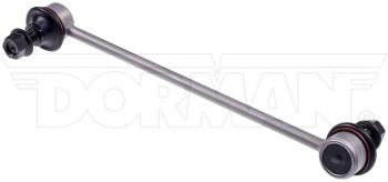 Suspension Stabilizer Bar Link Kit