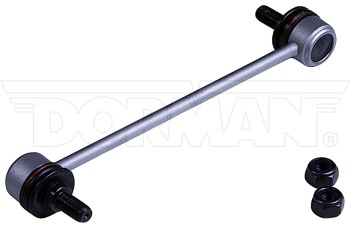 Suspension Stabilizer Bar Link Kit