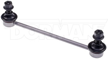 Suspension Stabilizer Bar Link Kit