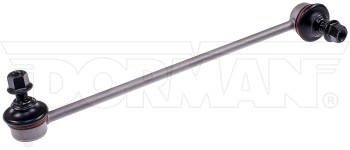 Suspension Stabilizer Bar Link Kit