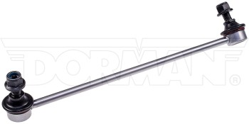 Suspension Stabilizer Bar Link Kit