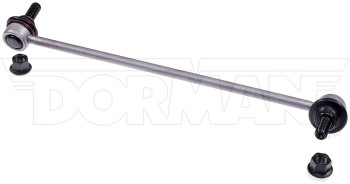 Suspension Stabilizer Bar Link Kit