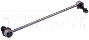 Suspension Stabilizer Bar Link Kit