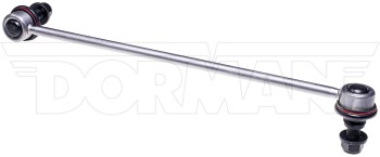 Suspension Stabilizer Bar Link Kit