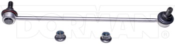 Suspension Stabilizer Bar Link Kit