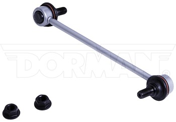 Suspension Stabilizer Bar Link Kit