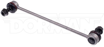 Suspension Stabilizer Bar Link Kit