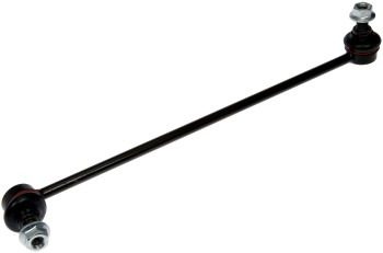 Suspension Stabilizer Bar Link Kit