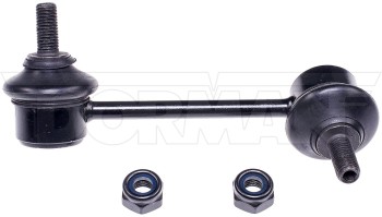 Suspension Stabilizer Bar Link Kit