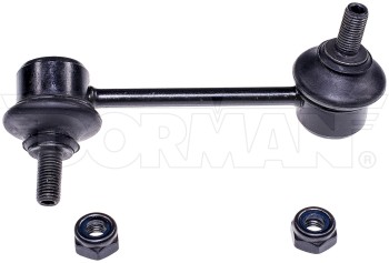 Suspension Stabilizer Bar Link Kit
