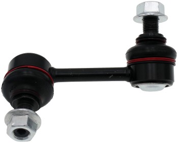 Suspension Stabilizer Bar Link Kit