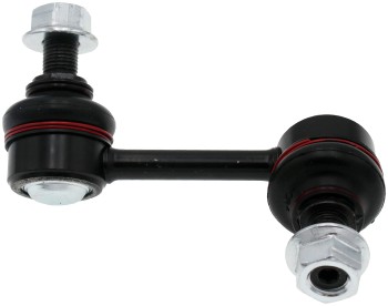 Suspension Stabilizer Bar Link Kit