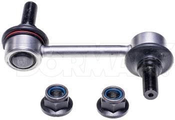 Suspension Stabilizer Bar Link Kit