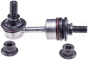 Suspension Stabilizer Bar Link Kit