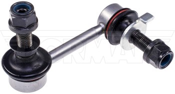 Suspension Stabilizer Bar Link Kit