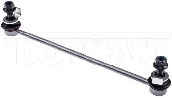 Suspension Stabilizer Bar Link Kit