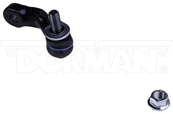 Suspension Stabilizer Bar Link Kit
