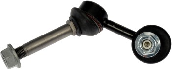Suspension Stabilizer Bar Link Kit