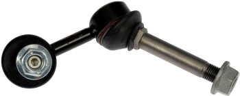 Suspension Stabilizer Bar Link Kit