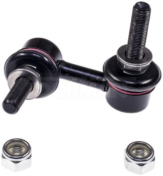 Suspension Stabilizer Bar Link Kit