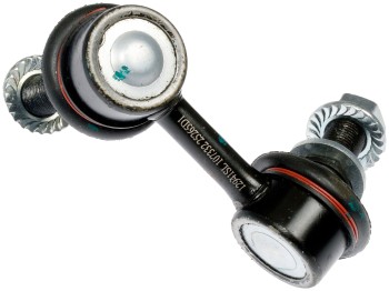 Suspension Stabilizer Bar Link Kit