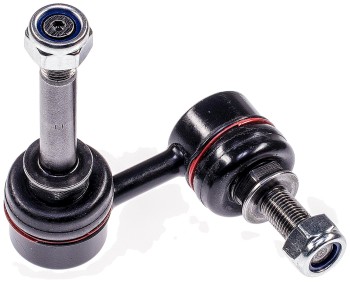 Suspension Stabilizer Bar Link Kit