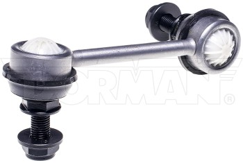 Suspension Stabilizer Bar Link Kit
