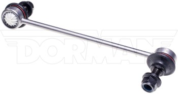 Suspension Stabilizer Bar Link Kit