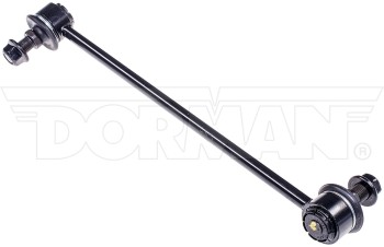 Suspension Stabilizer Bar Link Kit