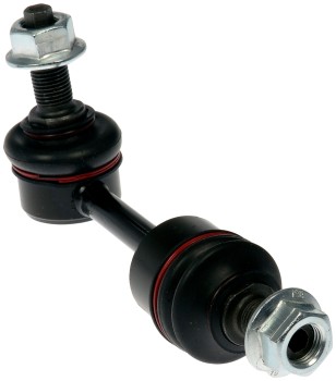Suspension Stabilizer Bar Link Kit