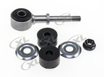 Suspension Stabilizer Bar Link Kit