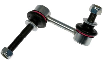 Suspension Stabilizer Bar Link Kit