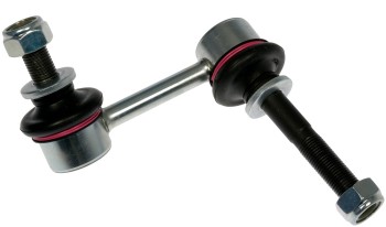 Suspension Stabilizer Bar Link Kit