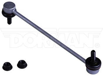 Suspension Stabilizer Bar Link Kit