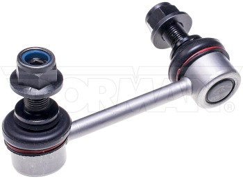 Suspension Stabilizer Bar Link Kit