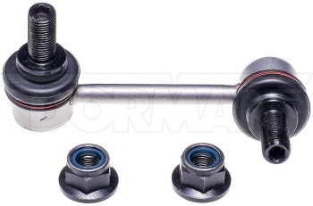 Suspension Stabilizer Bar Link Kit