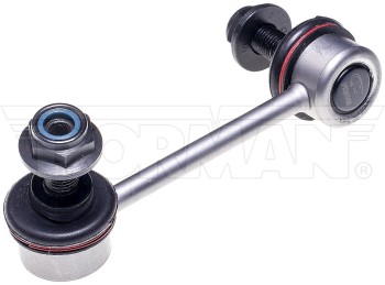 Suspension Stabilizer Bar Link Kit
