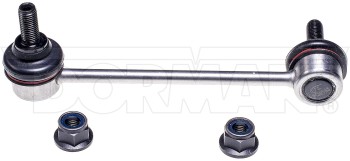 Suspension Stabilizer Bar Link Kit