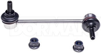 Suspension Stabilizer Bar Link Kit
