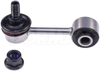 Suspension Stabilizer Bar Link Kit